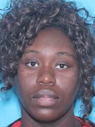 Jessica S. Neal